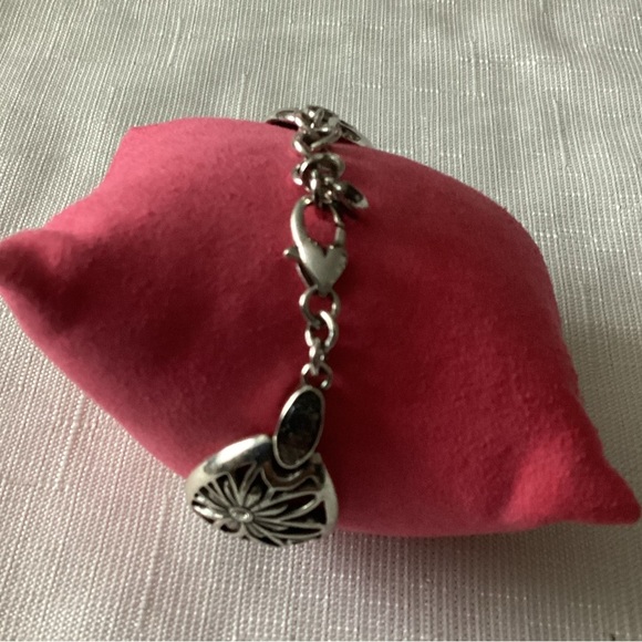 Brighton Vintage Bracelet - Picture 3 of 6